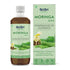 Sri sri tattva moringa juice